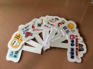Phụ kiện chụp ảnh