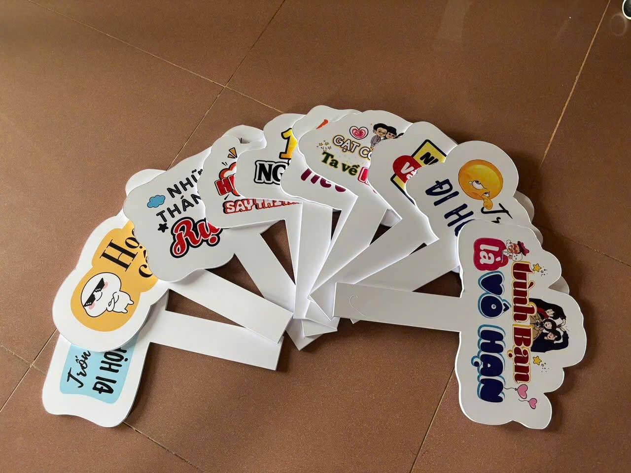 Phụ kiện chụp ảnh