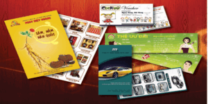 Bí quyết tối ưu layout và file thiết kế giúp in tờ rơi card visit đạt chuẩn
