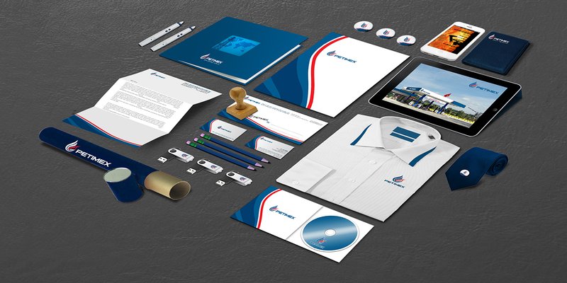 Tiêu chí đánh giá đơn vị thiết kế nhận diện thương hiệu kết hợp thi công quảng cáo