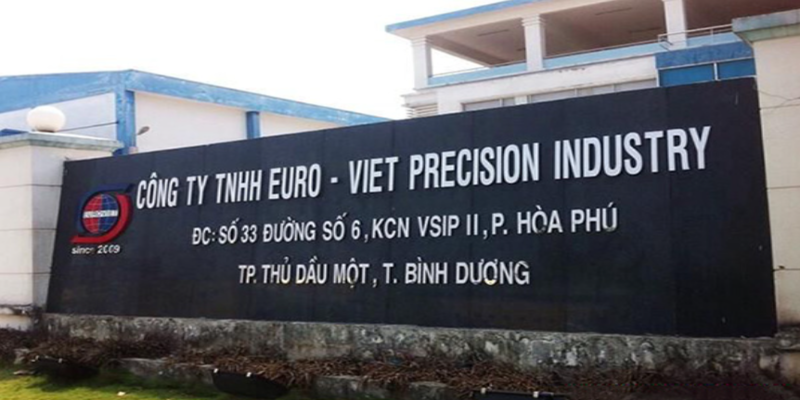 Các tiêu chí cốt lõi đánh giá năng lực xưởng làm bảng hiệu quảng cáo uy tín